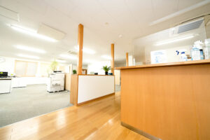 works_office_04_04411