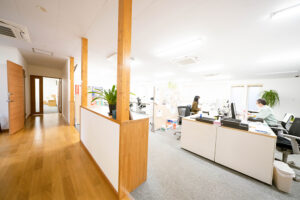 works_office_05_04398