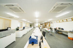 works_office_06_04402